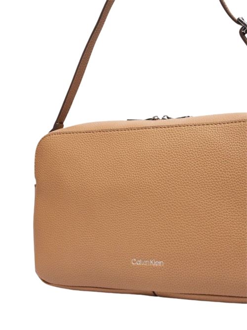 Borsa a tracolla Calvin Klein | LV04F3642GRAJ